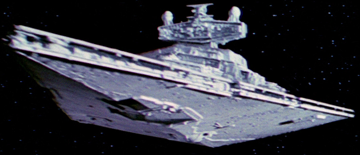 imperial 3 class star destroyer