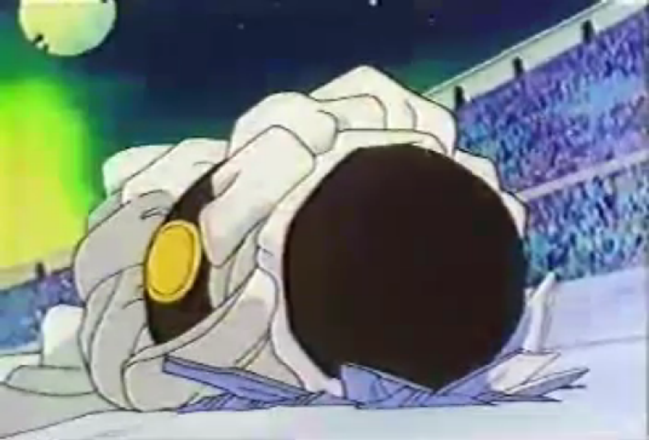 Weighted clothing Dragon Ball Wiki