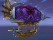 Skyshredder