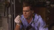 DexterS6Pic6