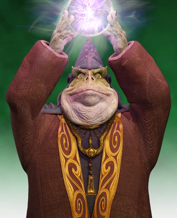 Images of Rugor Nass Wookieepedia, the Star Wars Wiki