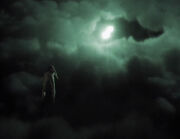 Directed dreaming