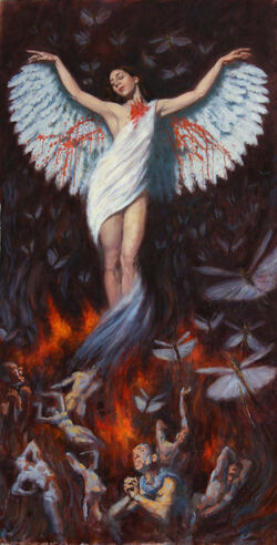Angelofdeath01