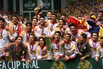 GALATASARAY-UEFA-2000