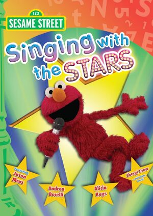 SingingWithStars