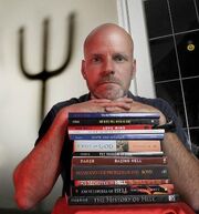 37133abbotsfordweb-725-HellMovie-KevinMiller-1-jvp
