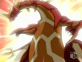 120px-Ultimateform.png