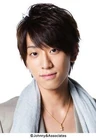 Koyama
