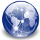 Mundo1.png