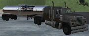 Tanker-GTASA-Xoomertrailer