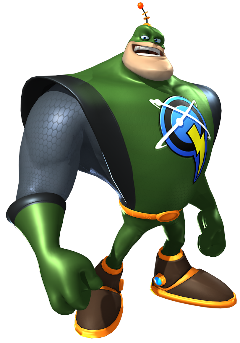 All_4_One_-_Captain_Qwark.png