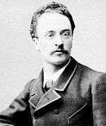 Rudolf diesel