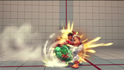 Blankasuper