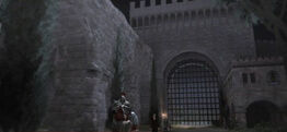Portasalaria