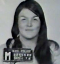 Lina smith