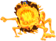 Scaldera Art
