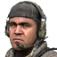 Iw5 cardicon nikolai