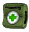 GreenMedPack