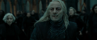 Whitehairandlucius