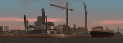 PortlandHarborGTA3