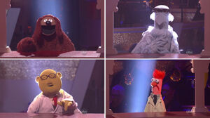 DancingWithTheStars-TheMuppets-(2011-11-15)-02