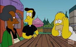 Apu