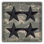 MW3 Rank General