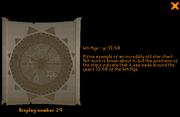 Display 29