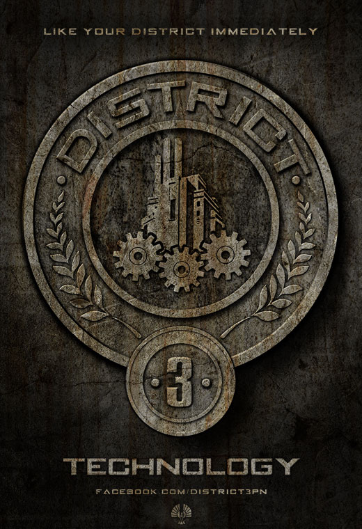 District-10-Seal.jpg