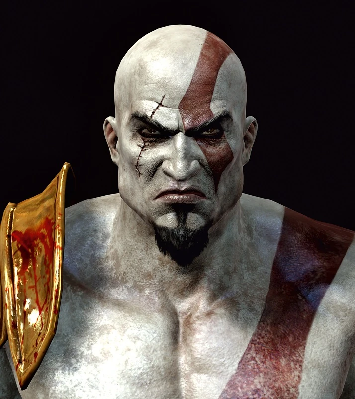 Kratos_Headshot.jpg