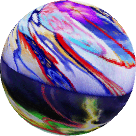 Ozma.png