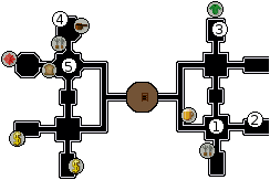 Grandtree 2