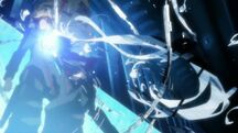 Guilty-Crown002211
