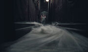 Dustdumbledore