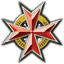 MW3 Rank Prestige 1