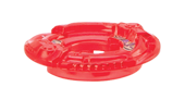 GASHER BB31 19975