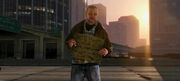 GTA (59)