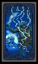 Sorcerer