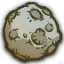 Cardicon moon