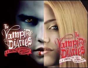 OriginalSeries