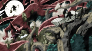180px-Hashirama vs Madara