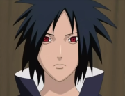 180px-Madara Uchiha1