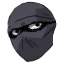 Iw5 cardicon ninja