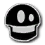 Cardicon mushroom