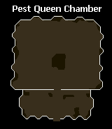 PestQueenChamber