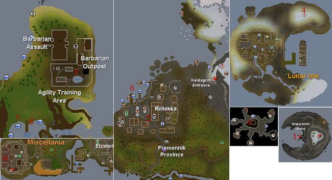 RellekaDiaryHardMap