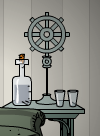 Wheel white.png