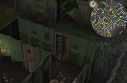Shortcut2