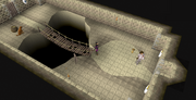 Sir Spishyus room