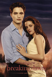 Twilight-4-breaking-dawn-edward-and-bella